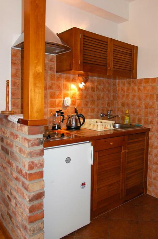 Lawer Apartment Ревал Екстериор снимка