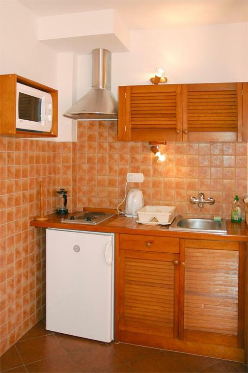 Lawer Apartment Ревал Екстериор снимка