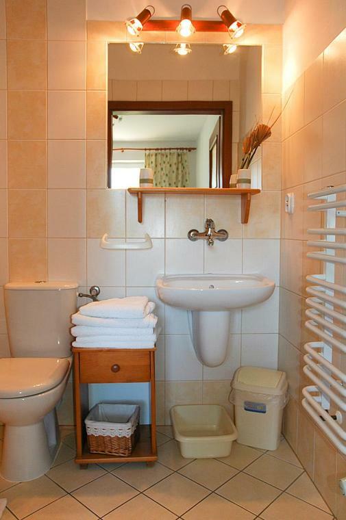 Lawer Apartment Ревал Екстериор снимка