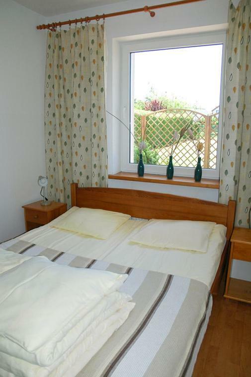 Lawer Apartment Ревал Екстериор снимка