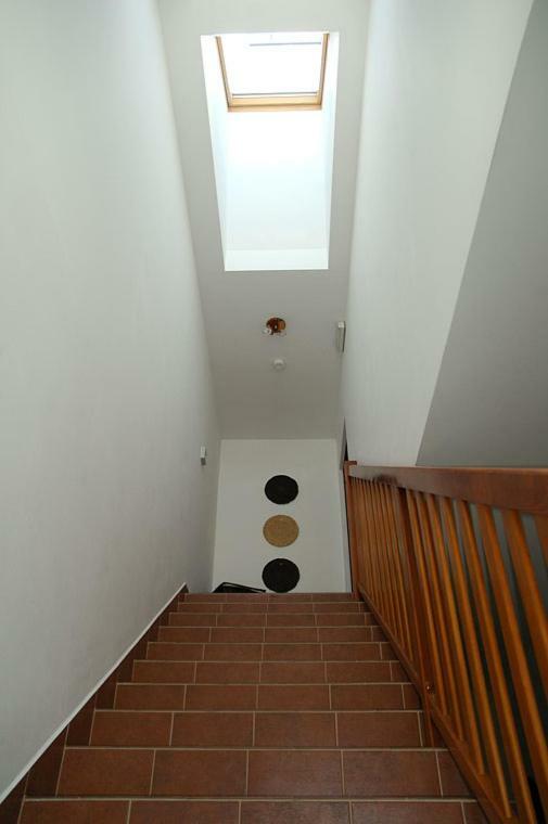 Lawer Apartment Ревал Екстериор снимка
